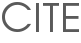 Cite